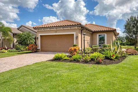 13334 Torresina Terrace Bradenton FL 34211