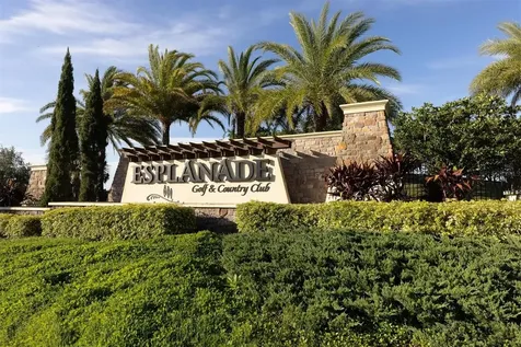 13334 Torresina Terrace Bradenton FL 34211