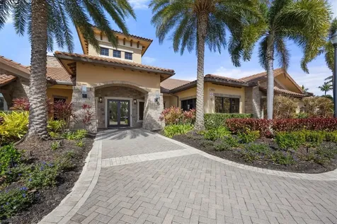 13334 Torresina Terrace Bradenton FL 34211