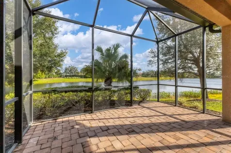 13334 Torresina Terrace Bradenton FL 34211