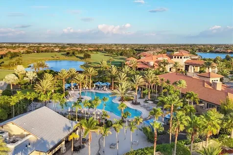 13334 Torresina Terrace Bradenton FL 34211
