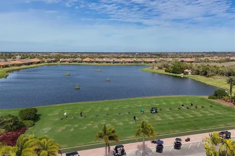 13334 Torresina Terrace Bradenton FL 34211