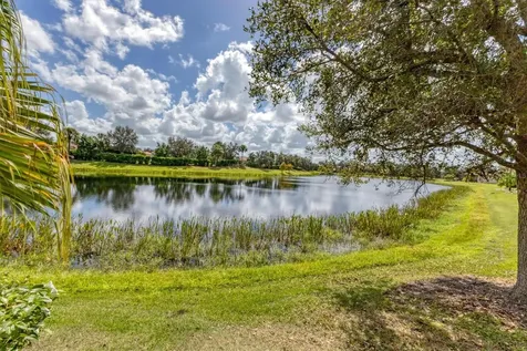 13334 Torresina Terrace Bradenton FL 34211