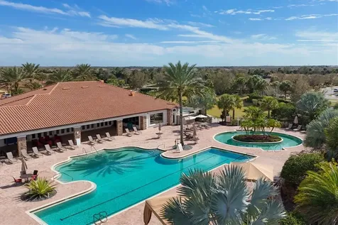 13334 Torresina Terrace Bradenton FL 34211