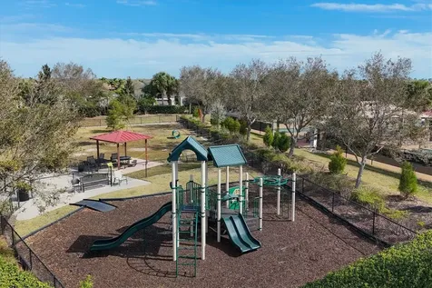 13334 Torresina Terrace Bradenton FL 34211