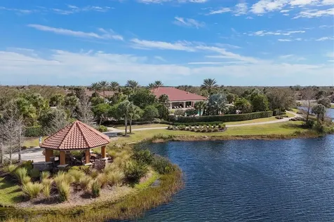13334 Torresina Terrace Bradenton FL 34211