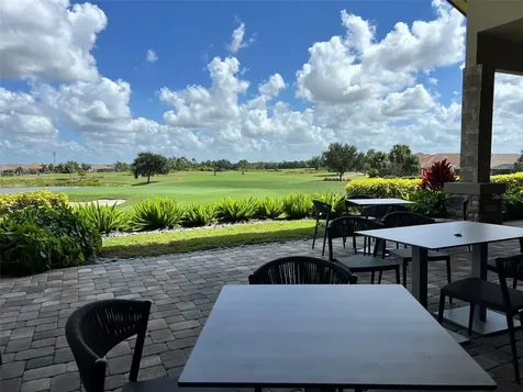 13334 Torresina Terrace Bradenton FL 34211