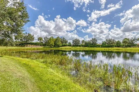 13334 Torresina Terrace Bradenton FL 34211