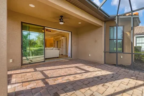 13334 Torresina Terrace Bradenton FL 34211