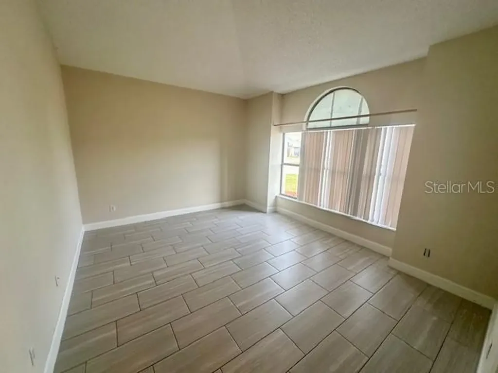 12686 Newfield Drive Orlando FL 32837