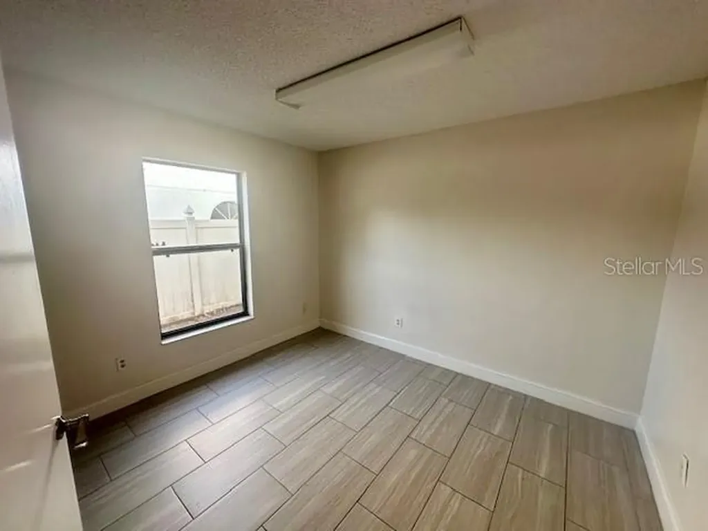 12686 Newfield Drive Orlando FL 32837