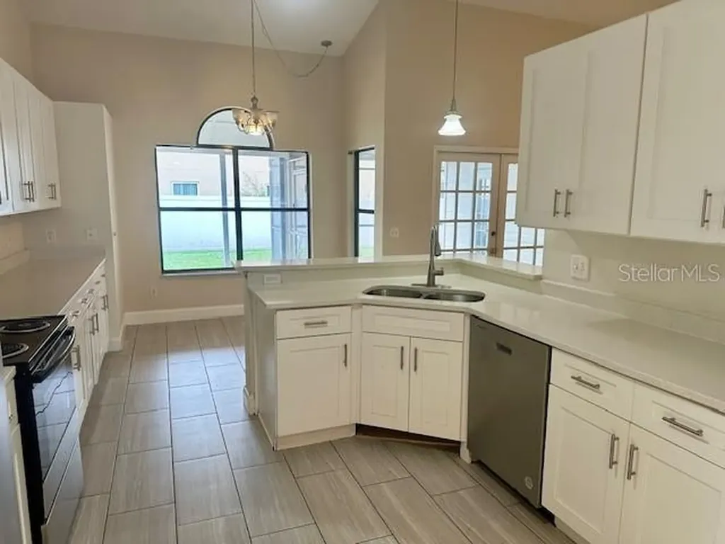 12686 Newfield Drive Orlando FL 32837