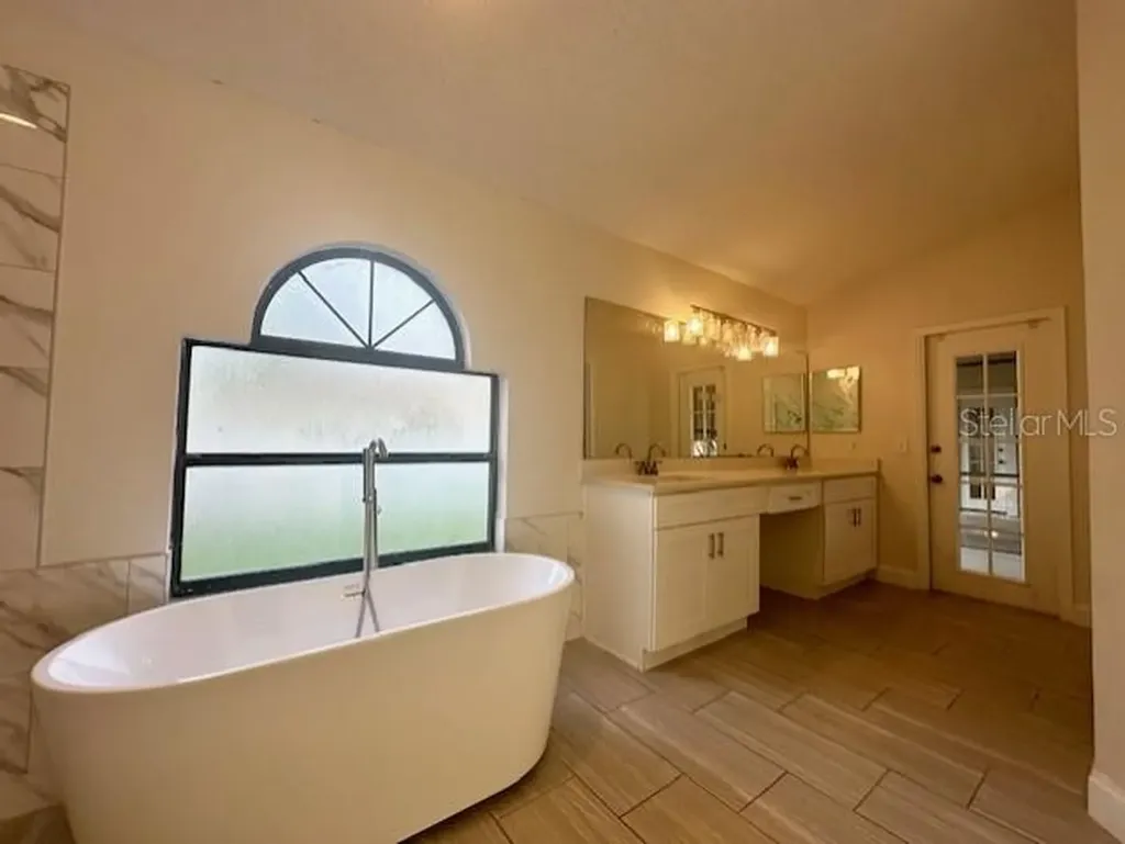 12686 Newfield Drive Orlando FL 32837