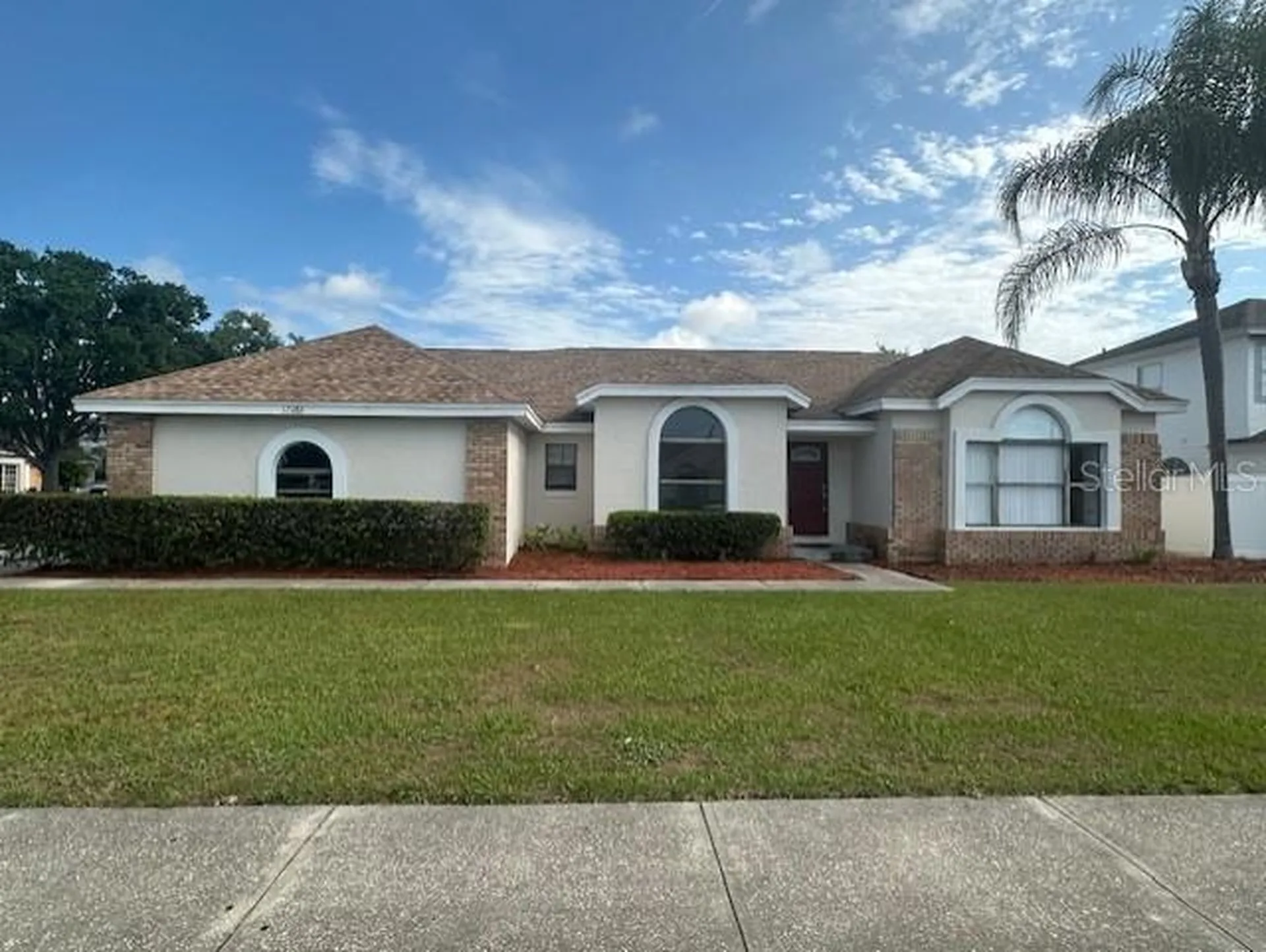 12686 Newfield Drive Orlando FL 32837