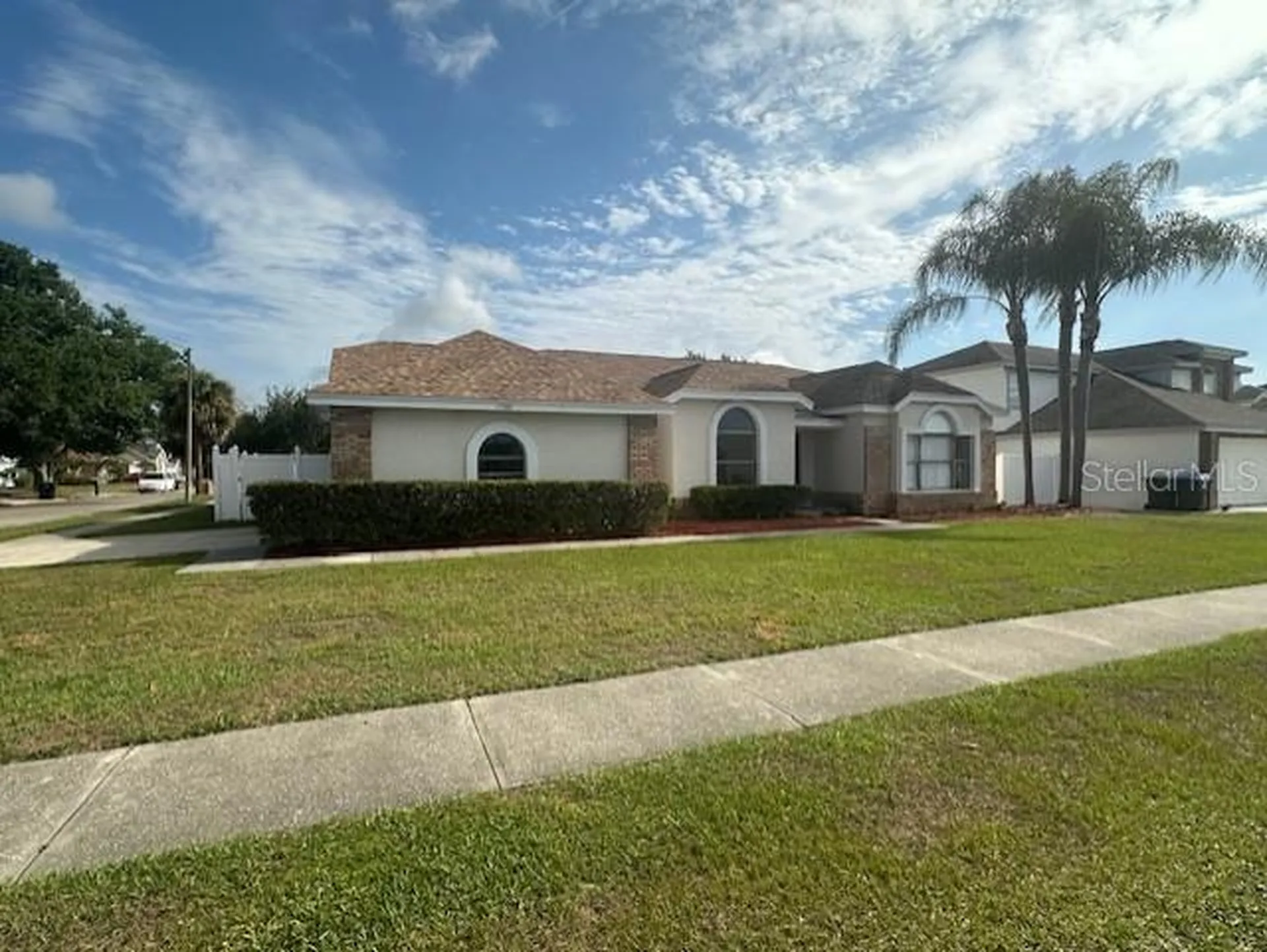 12686 Newfield Drive Orlando FL 32837