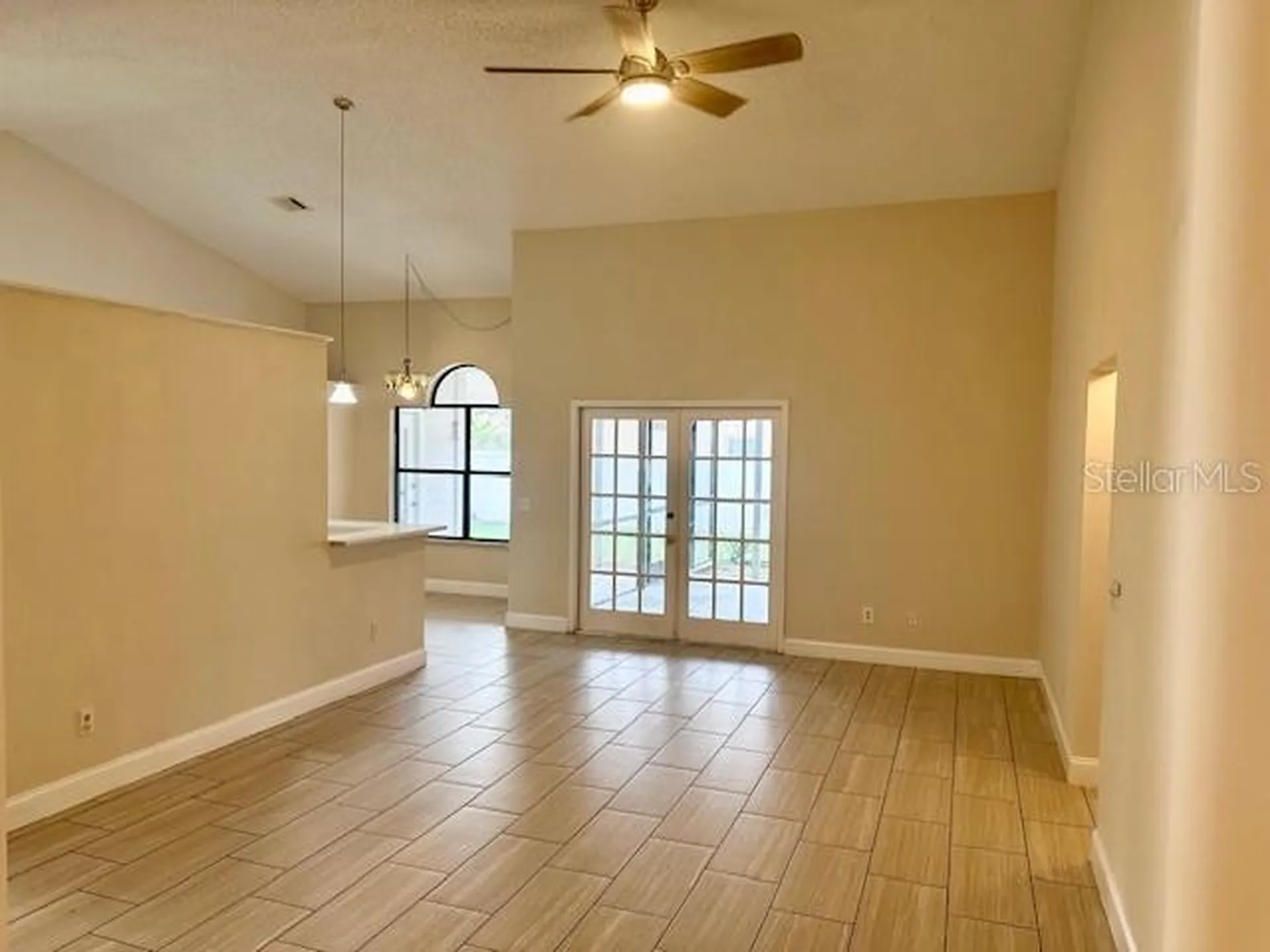 12686 Newfield Drive Orlando FL 32837