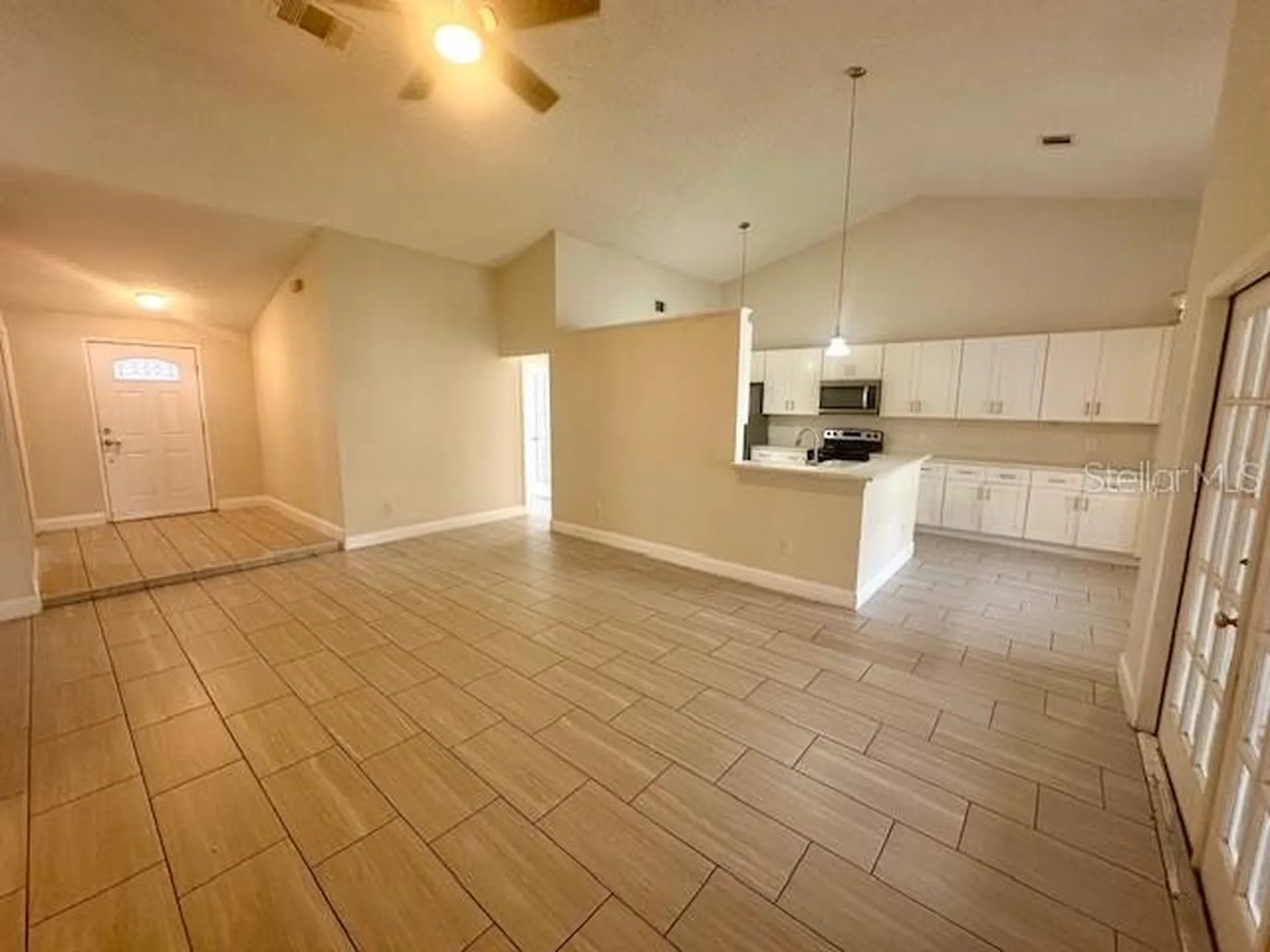 12686 Newfield Drive Orlando FL 32837