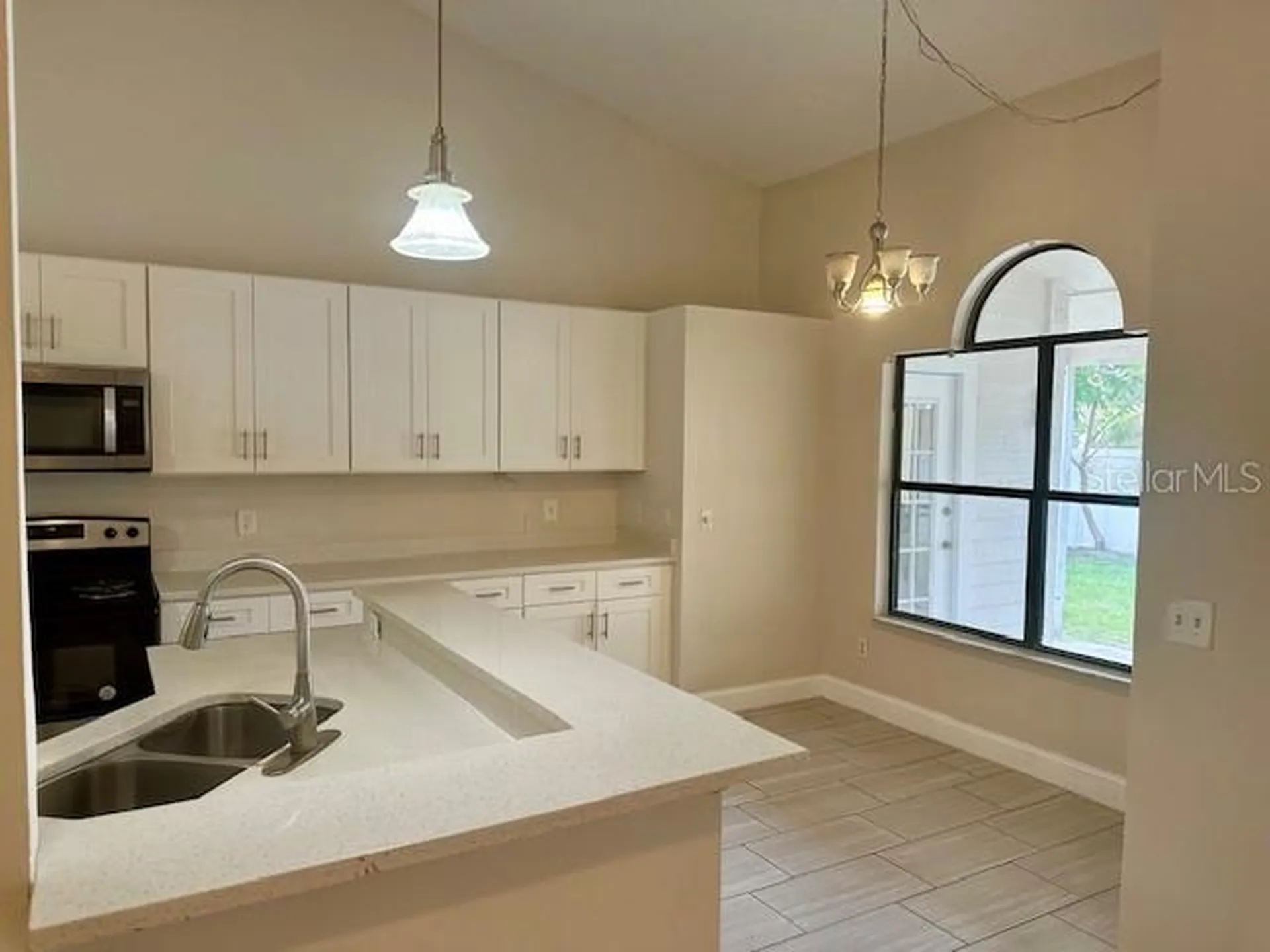 12686 Newfield Drive Orlando FL 32837