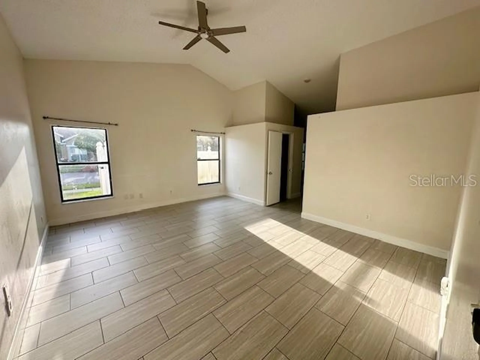 12686 Newfield Drive Orlando FL 32837