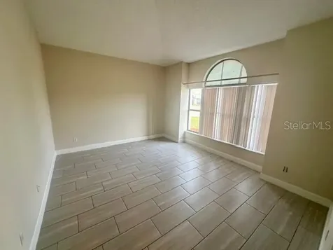 12686 Newfield Drive Orlando FL 32837