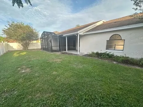 12686 Newfield Drive Orlando FL 32837