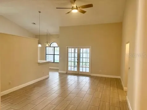 12686 Newfield Drive Orlando FL 32837