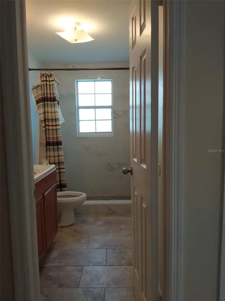 6224 Florida Drive Apollo Beach FL 33572