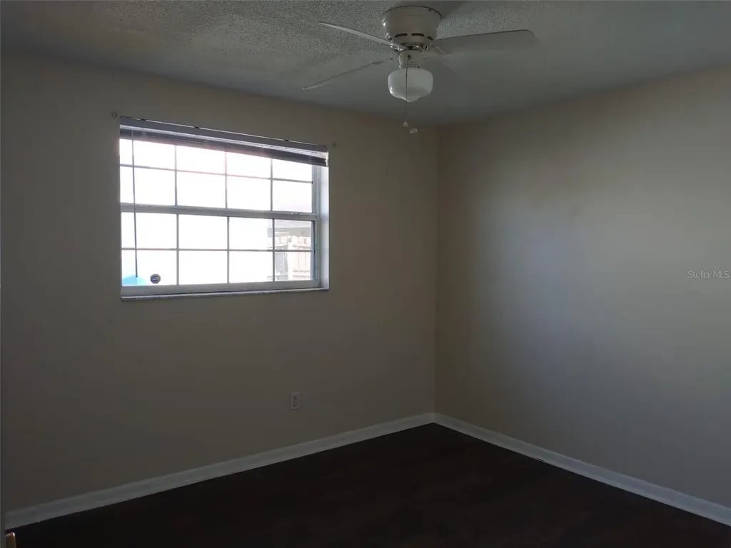6224 Florida Drive Apollo Beach FL 33572