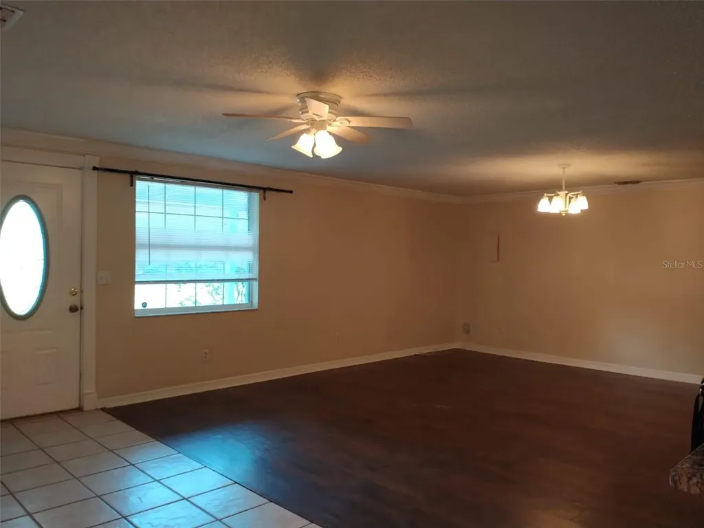 6224 Florida Drive Apollo Beach FL 33572