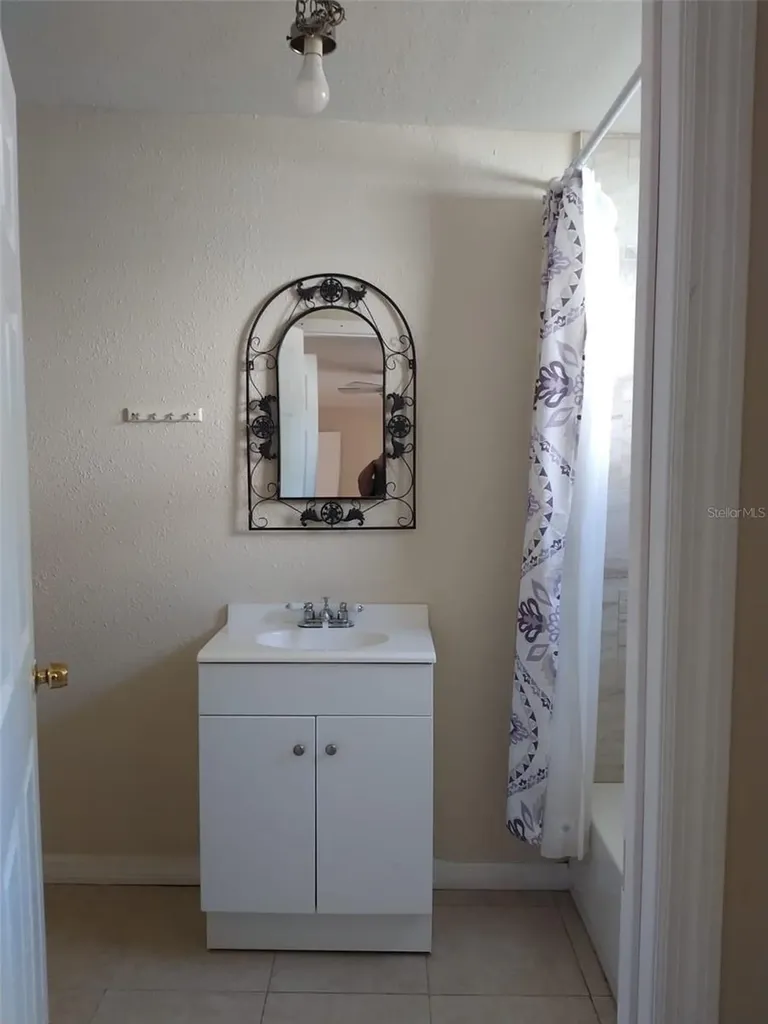 6224 Florida Drive Apollo Beach FL 33572