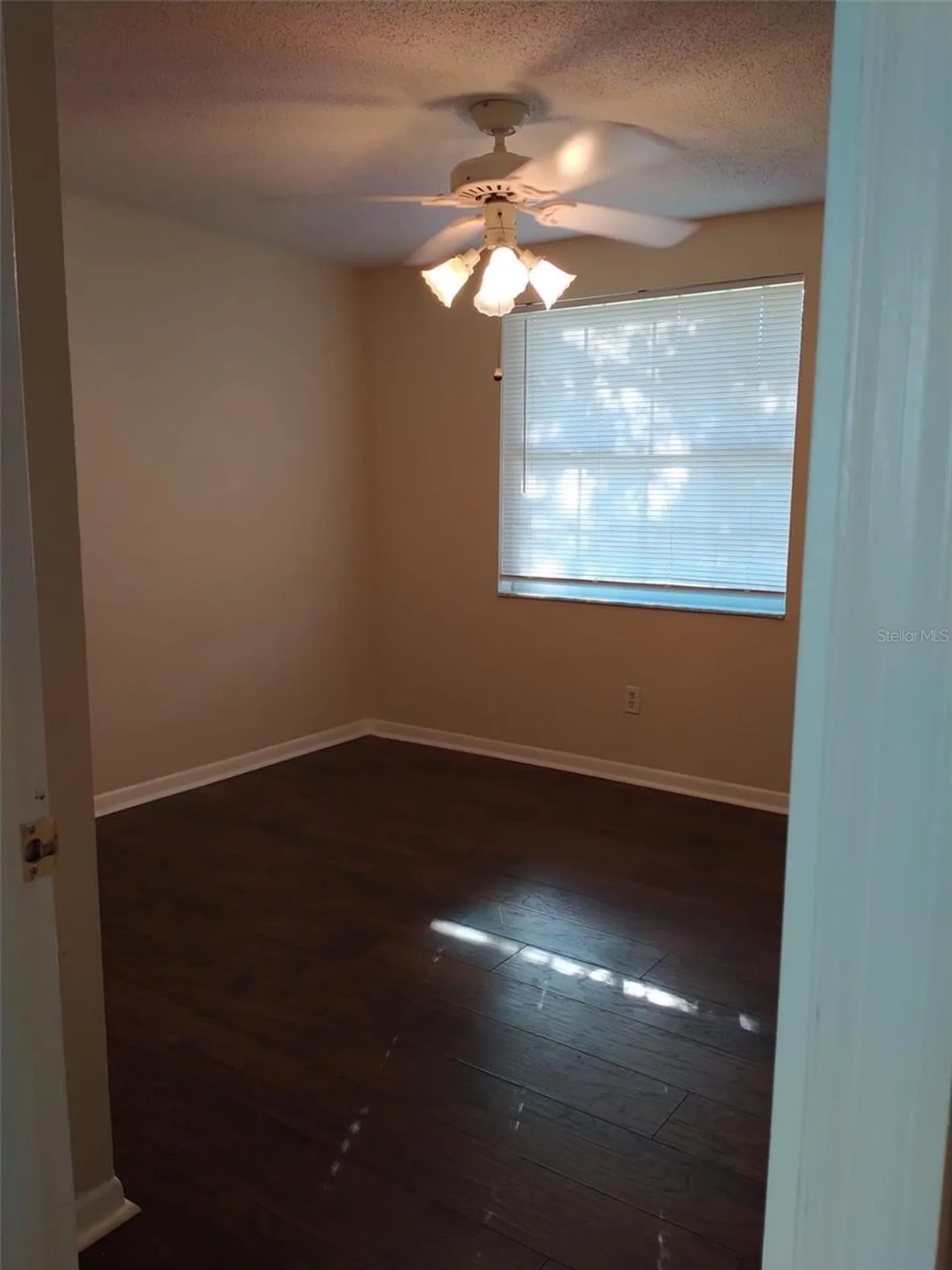 6224 Florida Drive Apollo Beach FL 33572