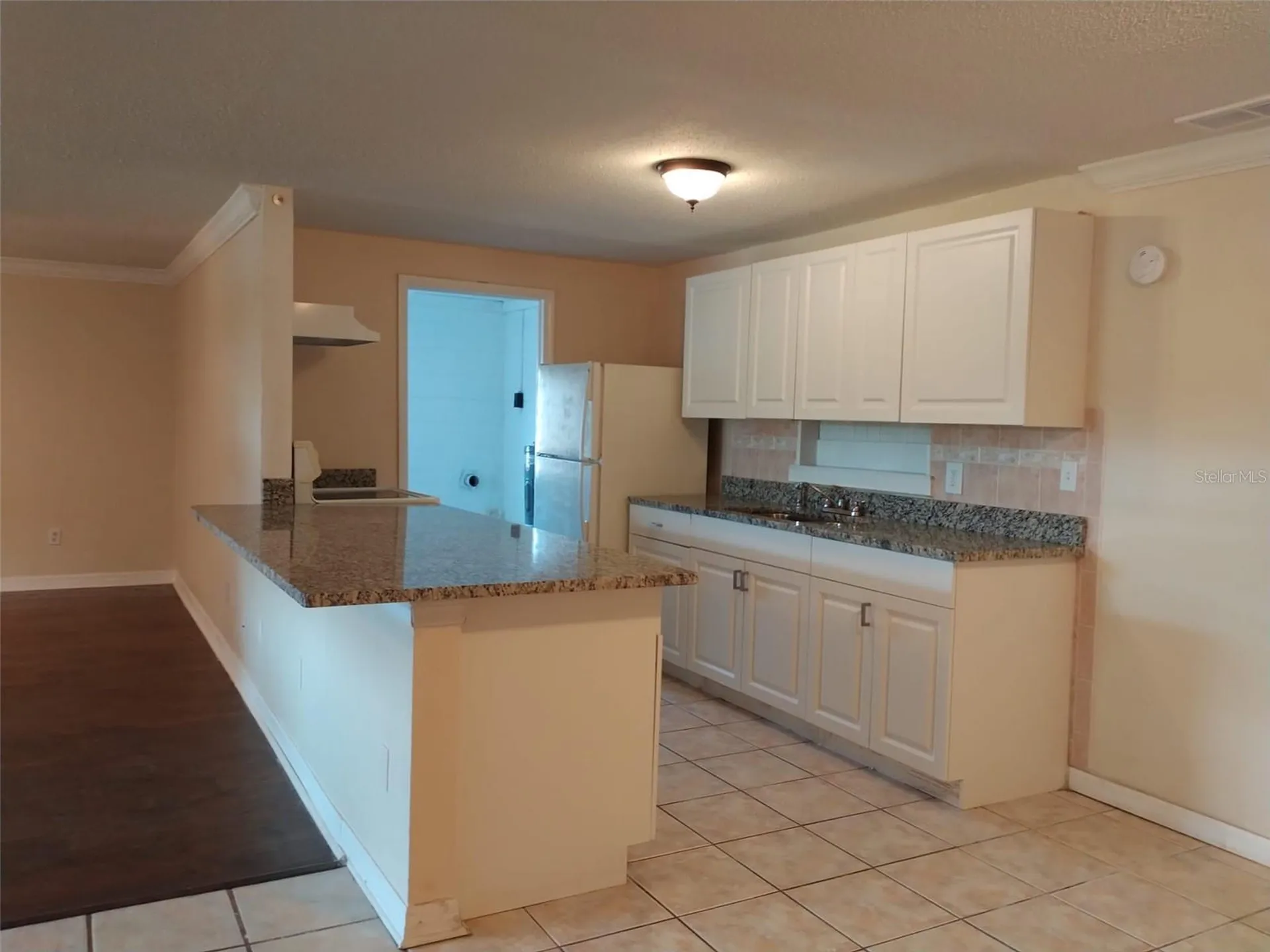 6224 Florida Drive Apollo Beach FL 33572
