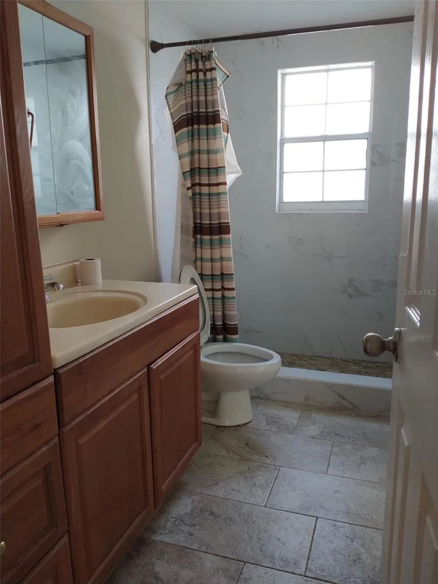 6224 Florida Drive Apollo Beach FL 33572