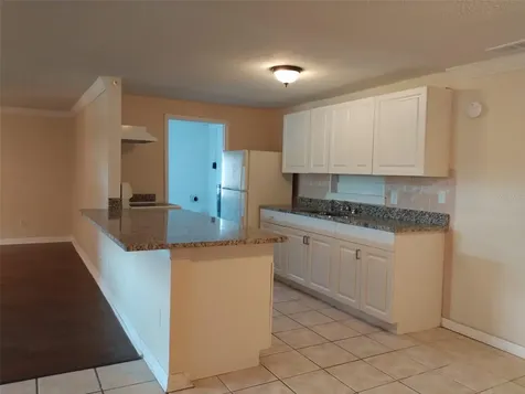 6224 Florida Drive Apollo Beach FL 33572