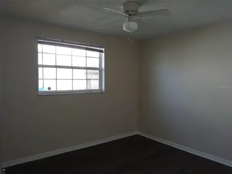 6224 Florida Drive Apollo Beach FL 33572