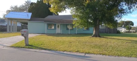 6224 Florida Drive Apollo Beach FL 33572
