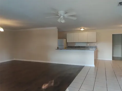 6224 Florida Drive Apollo Beach FL 33572