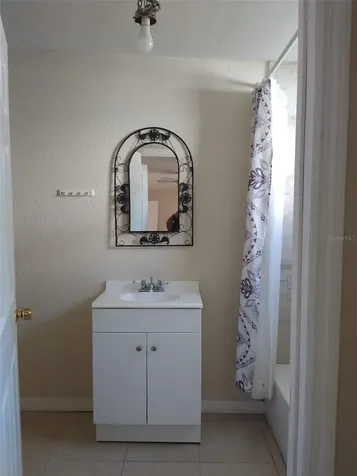 6224 Florida Drive Apollo Beach FL 33572