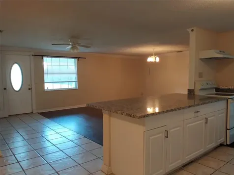 6224 Florida Drive Apollo Beach FL 33572