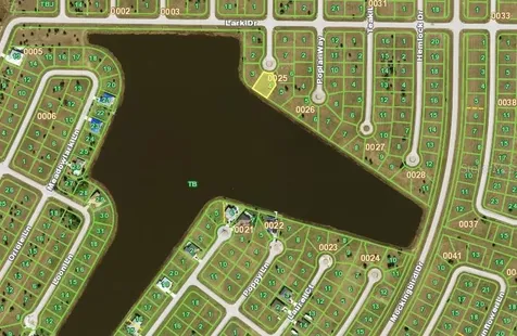 1 Fir Court Placida FL 33946