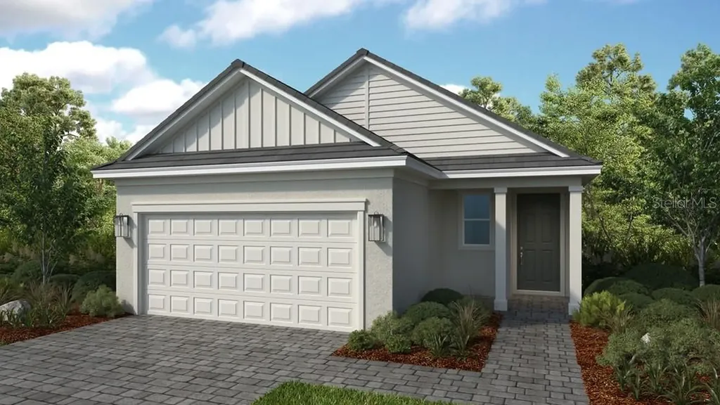 26149 Camogli Court Englewood FL 34223