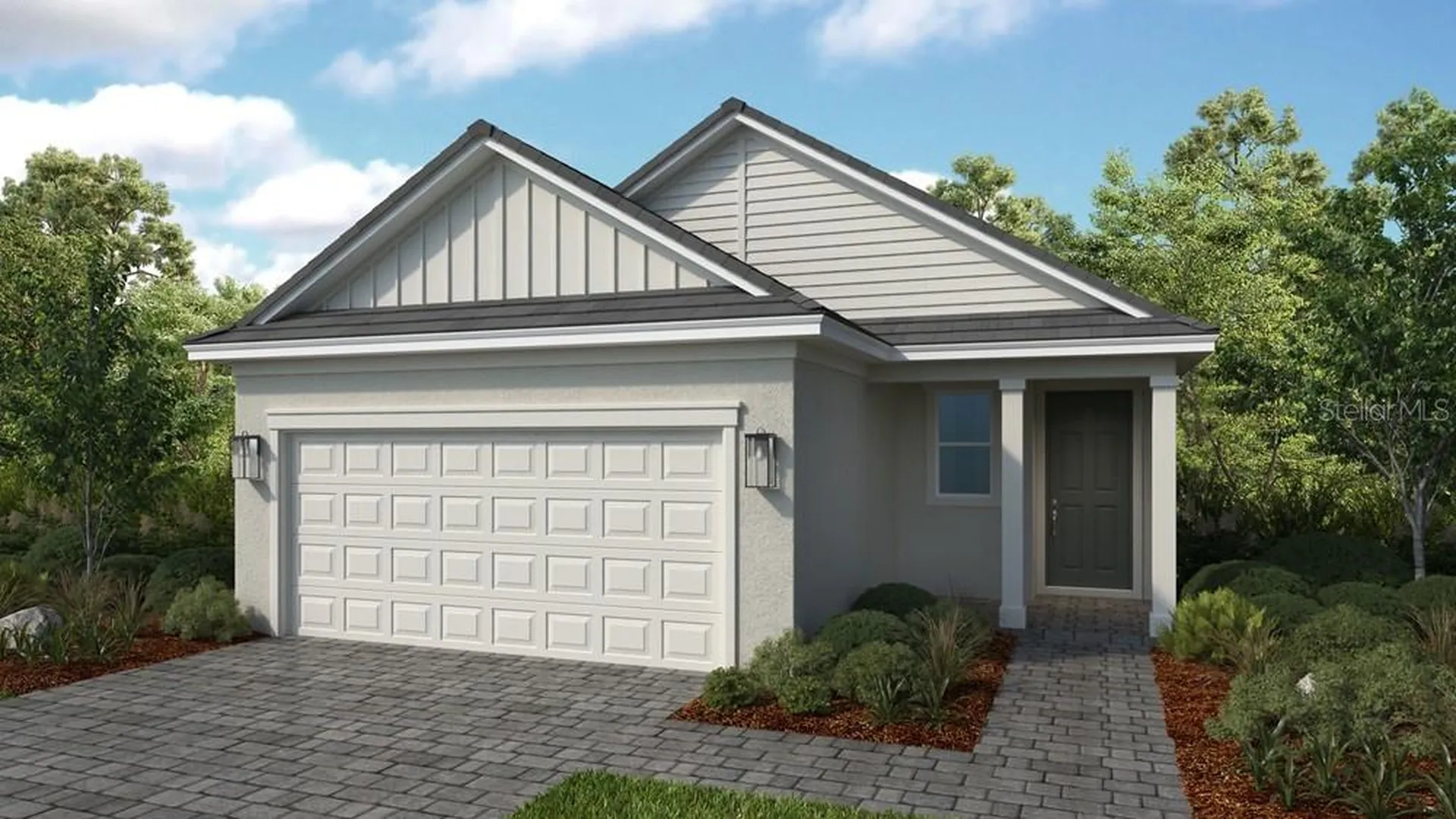 26149 Camogli Court Englewood FL 34223