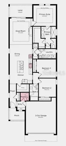 26149 Camogli Court Englewood FL 34223