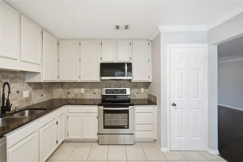 4304 Clubside Drive Longwood FL 32779