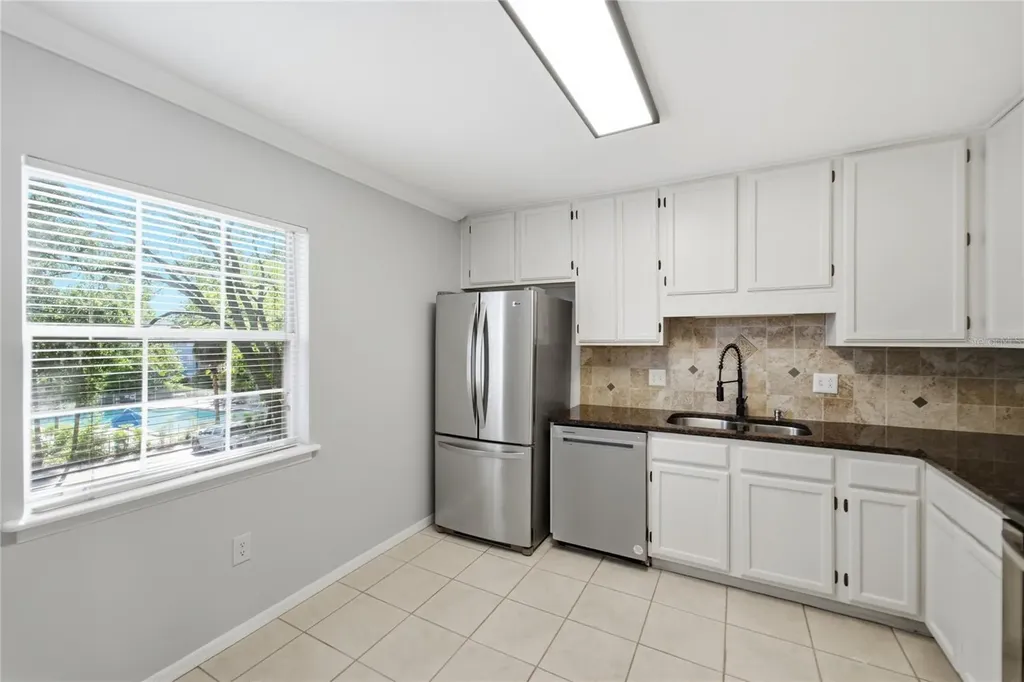 4304 Clubside Drive Longwood FL 32779
