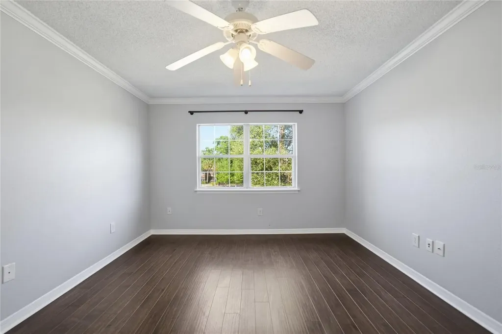 4304 Clubside Drive Longwood FL 32779