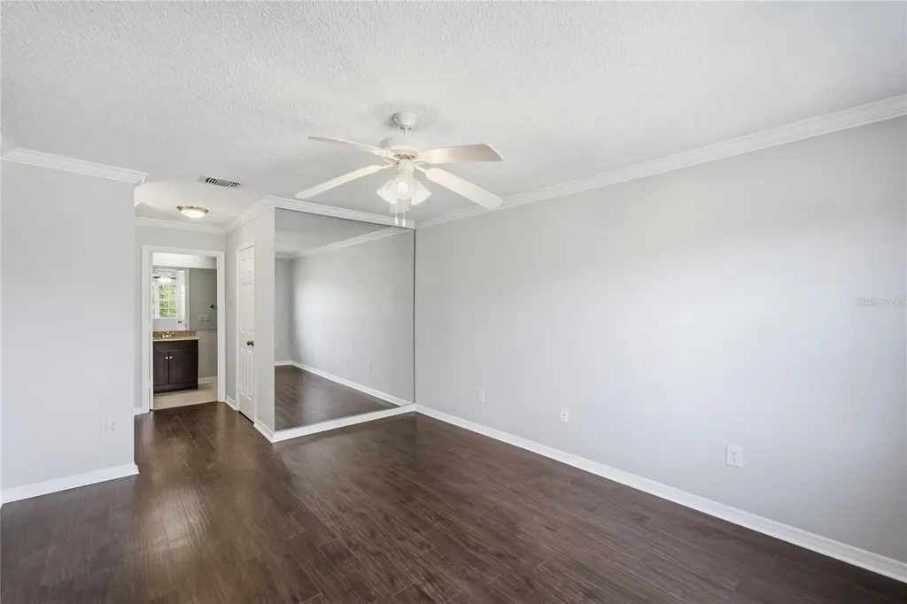4304 Clubside Drive Longwood FL 32779
