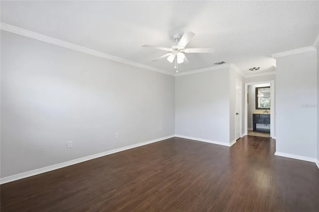 4304 Clubside Drive Longwood FL 32779