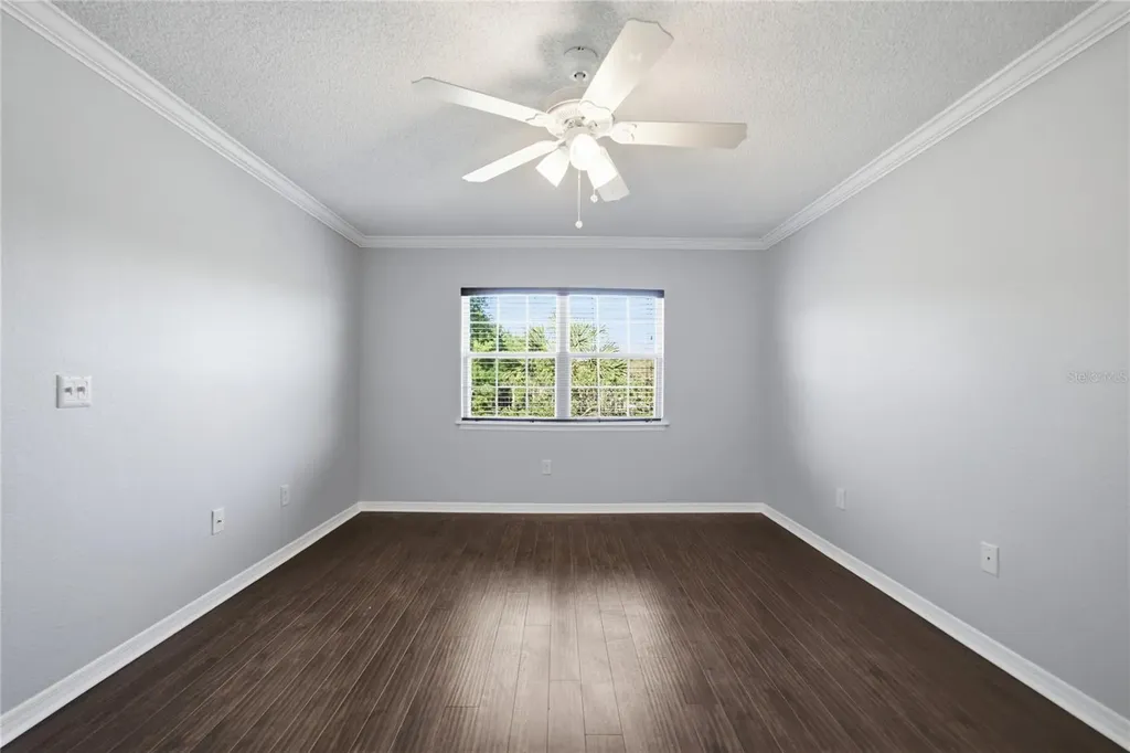4304 Clubside Drive Longwood FL 32779