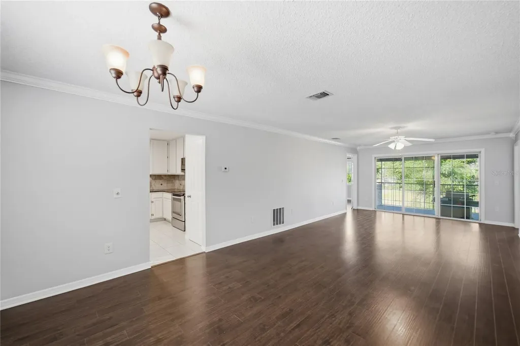 4304 Clubside Drive Longwood FL 32779